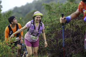 BIB: 2199
                            <button type="button" onclick="openModal(24760384)" class="btn btn-primary btn-sm float-right btn-popup" data-toggle="modal" data-target=".modal-high-quality">
                        <i class="fas fa-shopping-cart"></i> Add to Cart
                    </button>
                                            <button type="button" onclick="isThisMe(24760384, true)" class="btn btn-success btn-sm float-right btn-popup btn-isme hidden" data-toggle="tooltip" data-placement="bottom" title="นี่คือรูปของคุณใช่ไหม คลิกที่นี่เพื่อเอาเข้าอัลบั้ม">
                        <i class="fas fa-plus"></i> Add to album
                    </button>
                    <button type="button" onclick="isThisMe(24760384, false)" class="btn btn-warning btn-sm float-right btn-popup btn-isnotme hidden">
                        <i class="fas fa-ban"></i> Remove from album
                    </button>